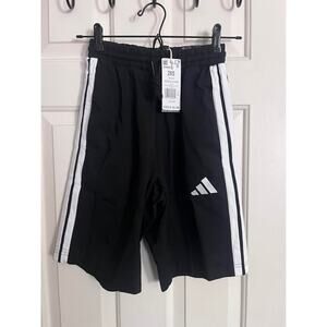 New Men’s Adidas Shorts Size XXS